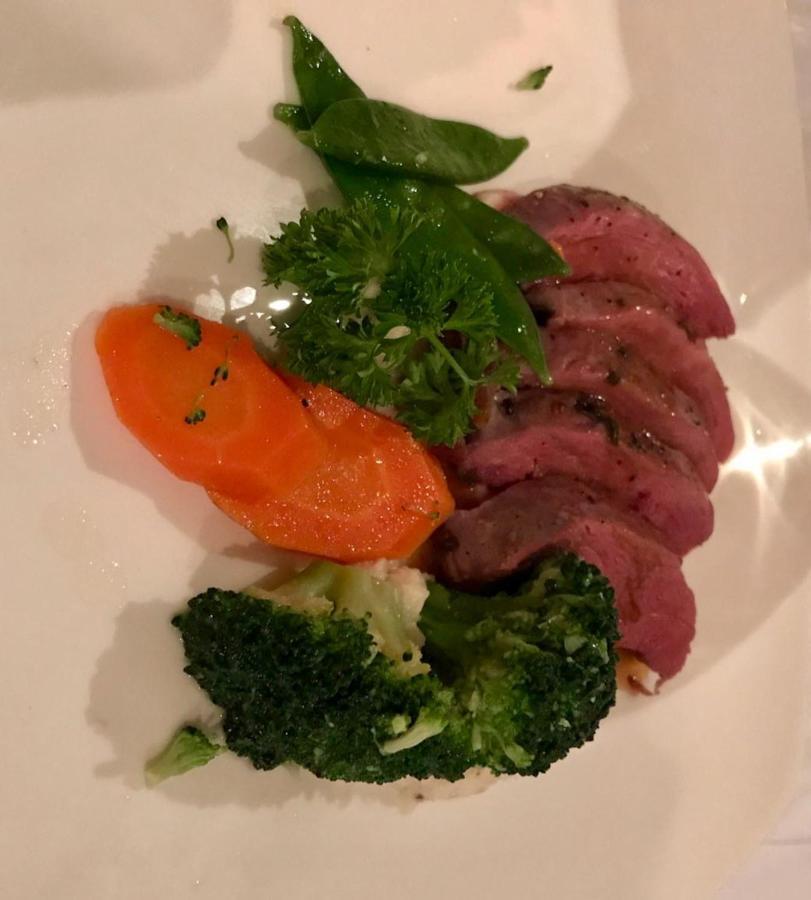 La Maison Au Puits كورد سور سيال المظهر الخارجي الصورة
